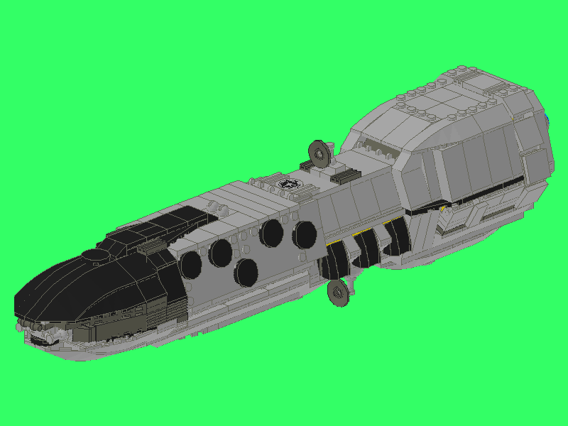 isd_dreadnaught82.bmp