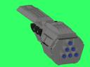 isd_dreadnaught40.bmp