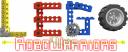 RoboWarriors