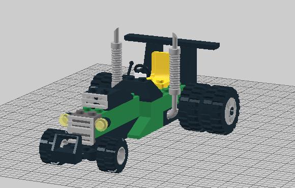 john-deere.jpg