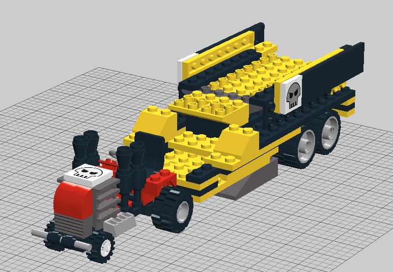 mini-tractor.jpg