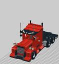 lego_semi.jpg