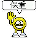 1.gif