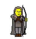 lotr1.gif