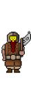 lotr2.gif
