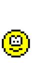 yoohoo.gif