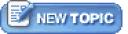 t_new.gif