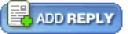 t_reply.gif
