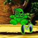 plushgenworker.bmp