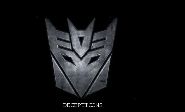 decepticon_sign.jpg