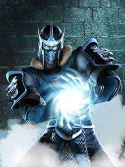 deception-sub-zero.bmp