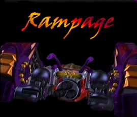 rampage.bmp