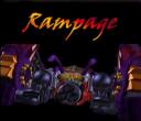 rampage.bmp