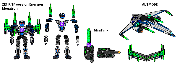 energon_megs.png