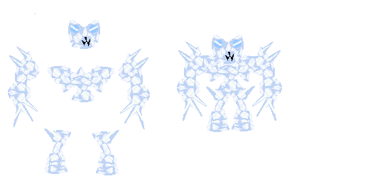ice_monster.bmp