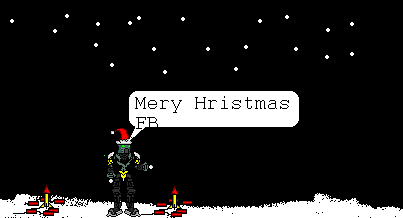 mery_christmas_fb.png