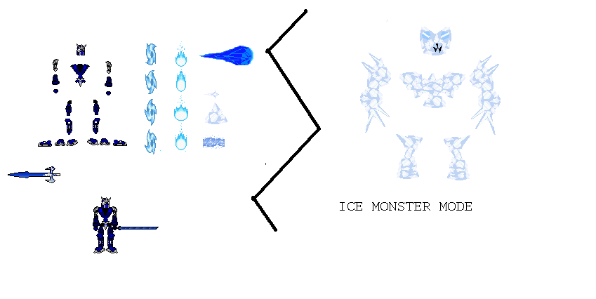 zef_ice_new.png