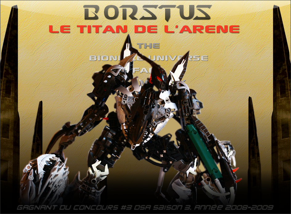 borstus_win.png