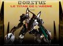 BIONICLE-UNIVERSE