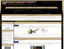 dsa_-_accueil_24-07-2009.png