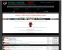 forum_index_octobre_2008.png