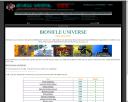 game_section_octobre_2008.png