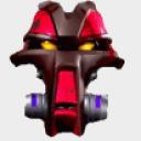 logo_dume_bu.gif