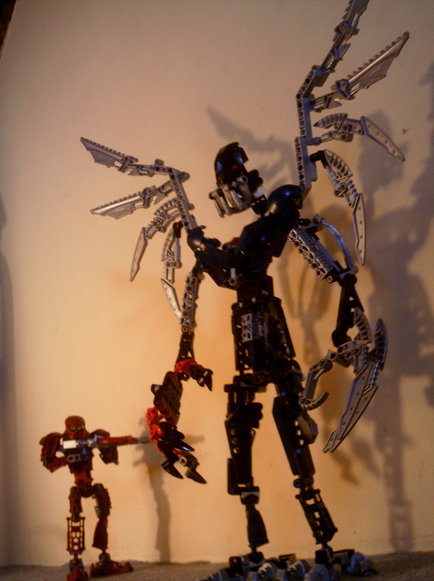 imag0004.jpg