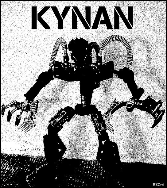 kynan.png