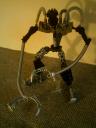 imag0027.jpg