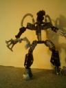 imag0029.jpg