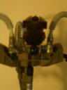 imag0033.jpg