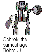 cohrok.gif