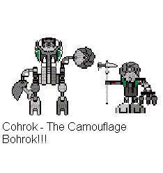 cohrokduo.gif