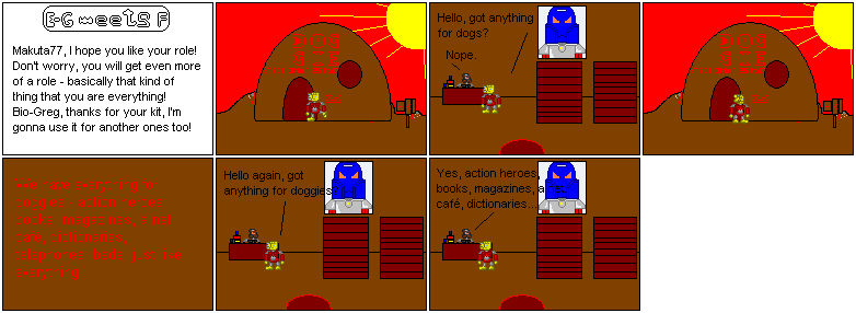 comic7.png