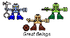 greatbeings.bmp