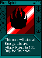 firespirit.gif