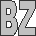 bzone1.bmp