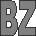 bzone2.bmp