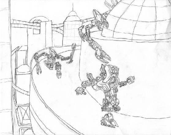 bionicles2.jpg