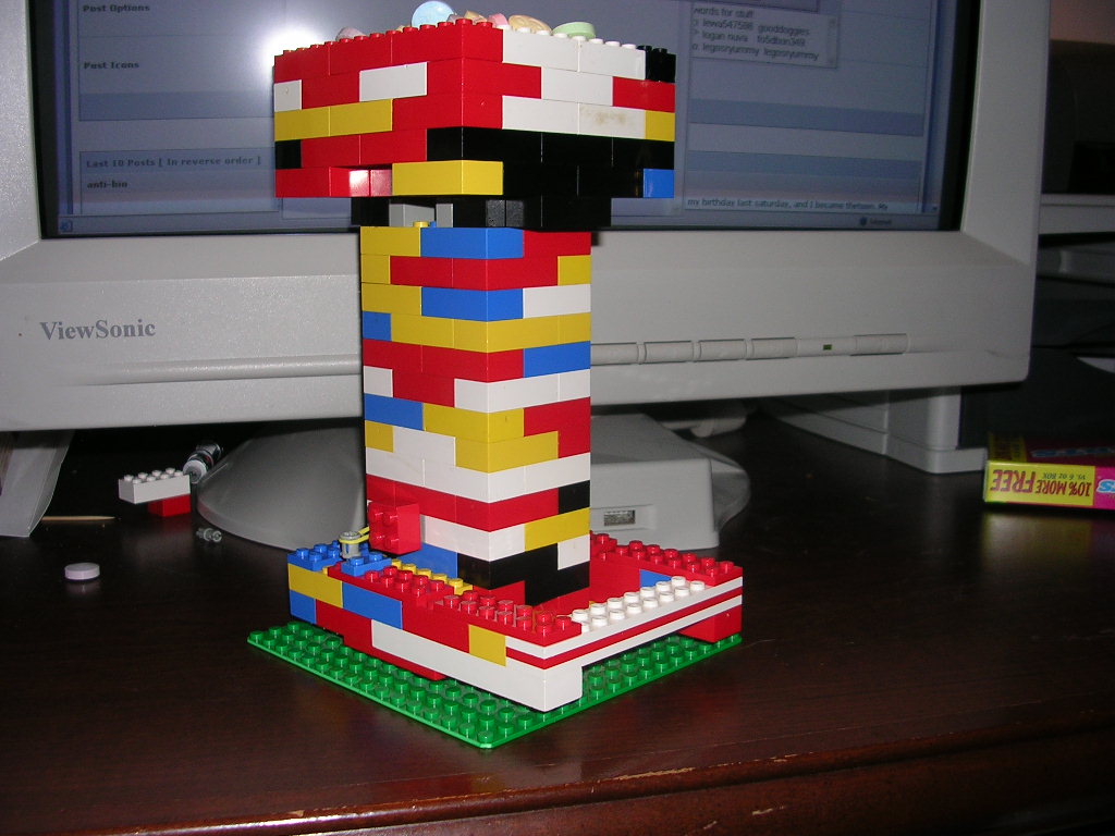 legocandy_001.jpg