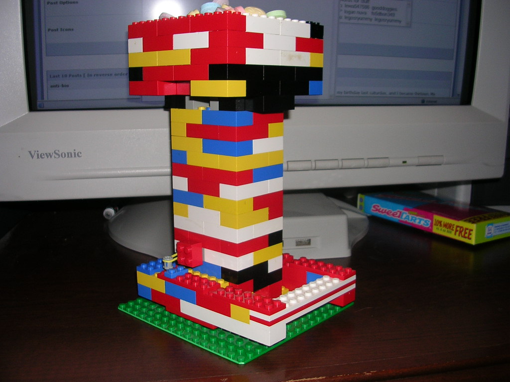 legocandy_002.jpg