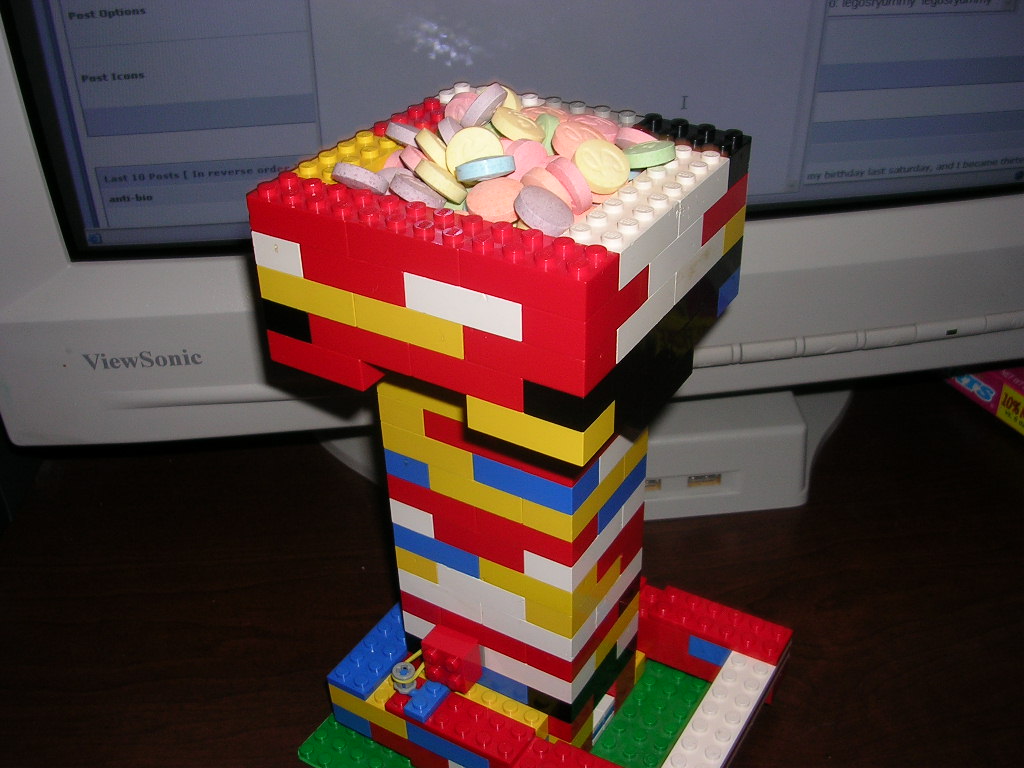 legocandy_003.jpg