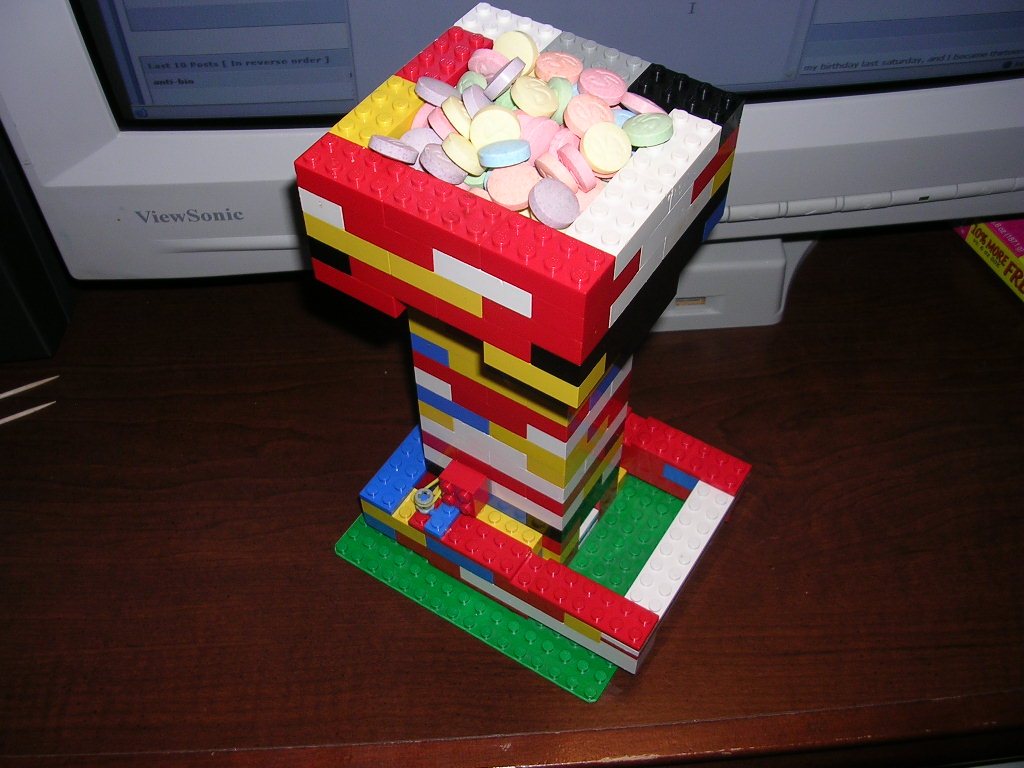 legocandy_004.jpg