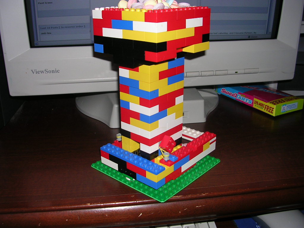legocandy_005.jpg