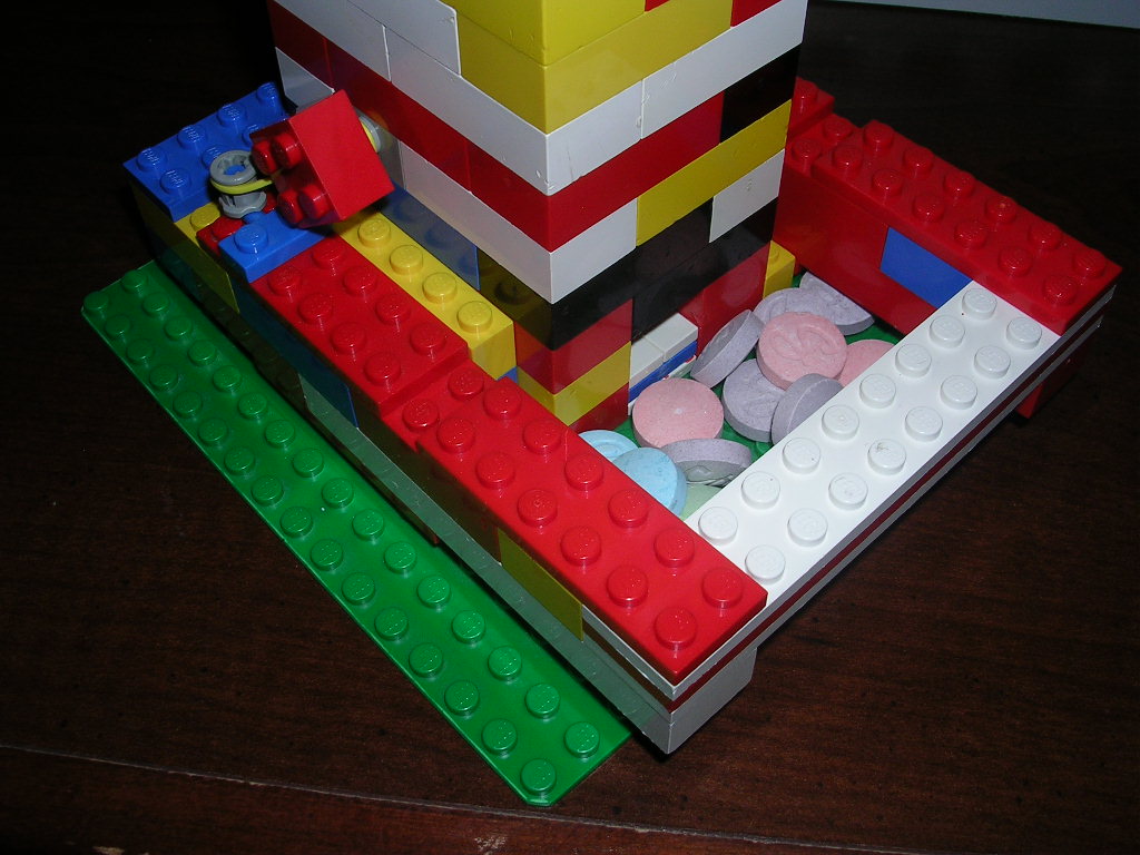 legocandy_006.jpg