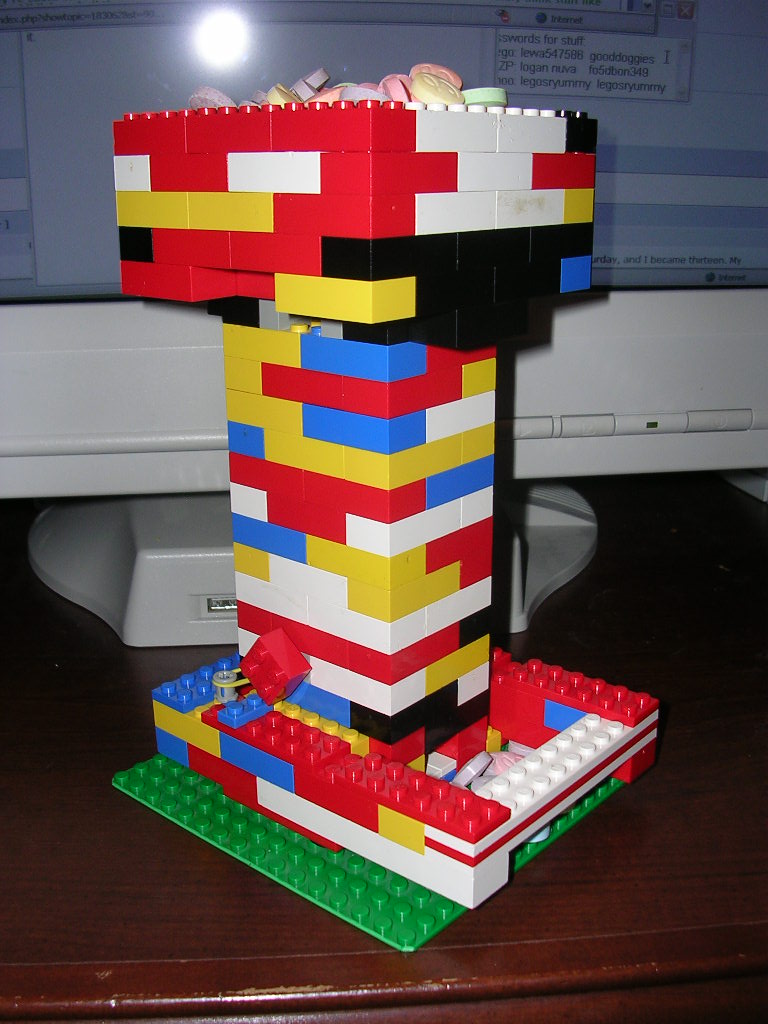 legocandy_007.jpg