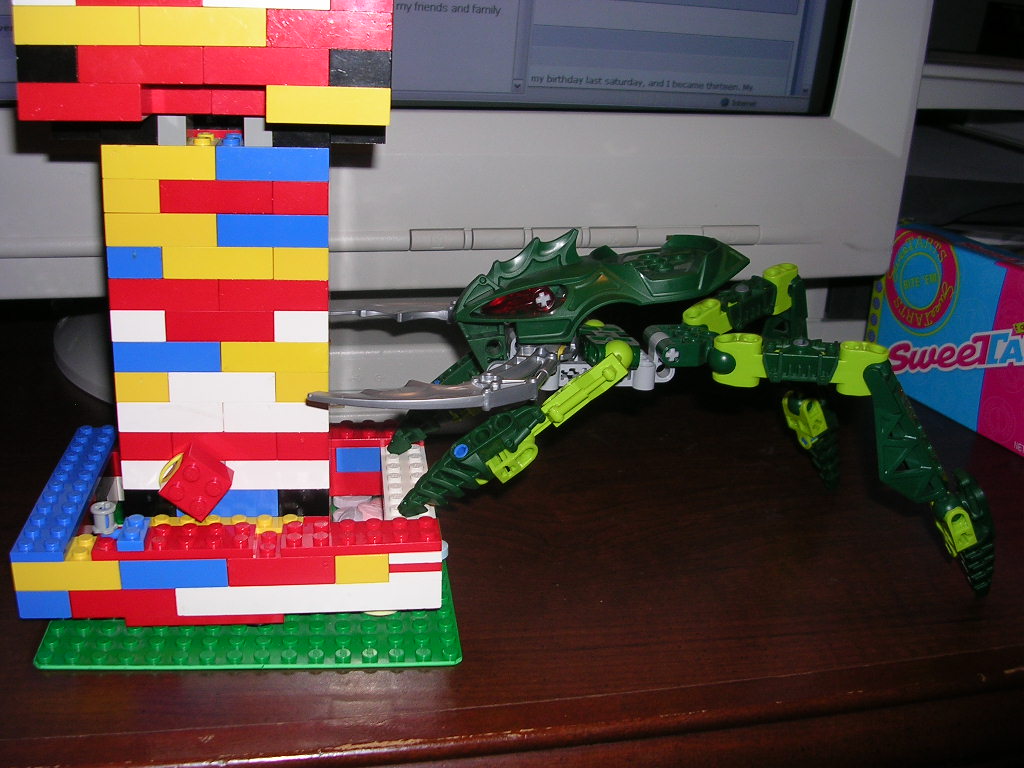 legocandy_008.jpg