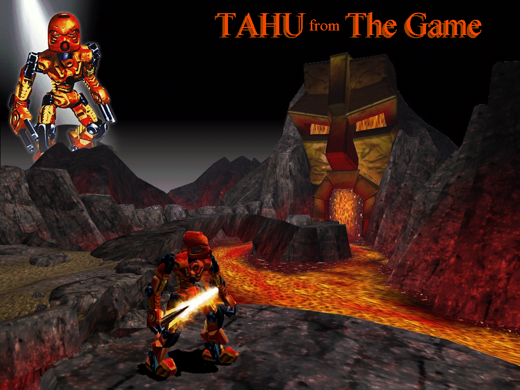 tahu_game.gif