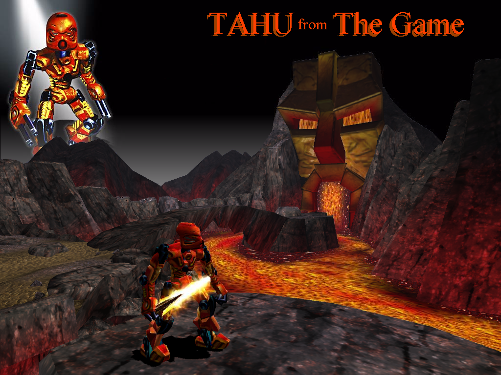 tahu_game.png
